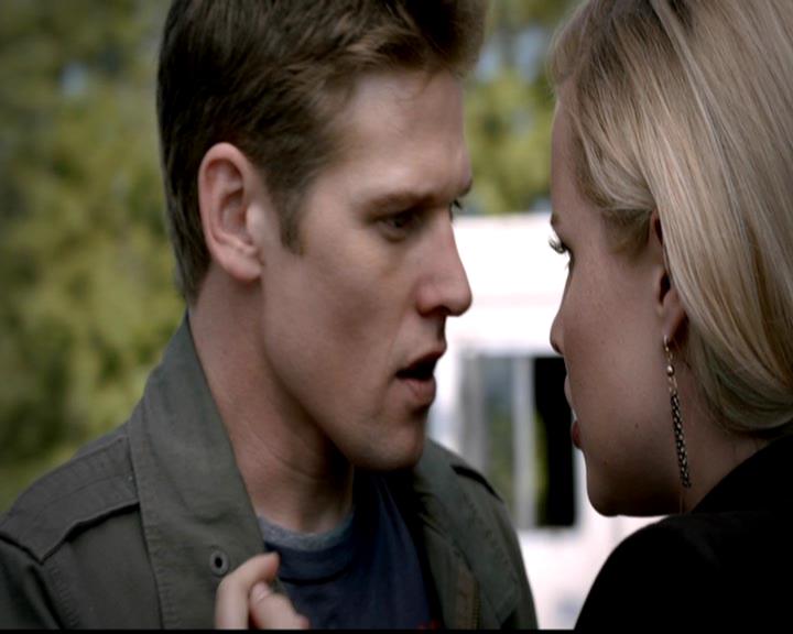 VampireDiariesWorld-dot-org_4x23Graduation0797.jpg