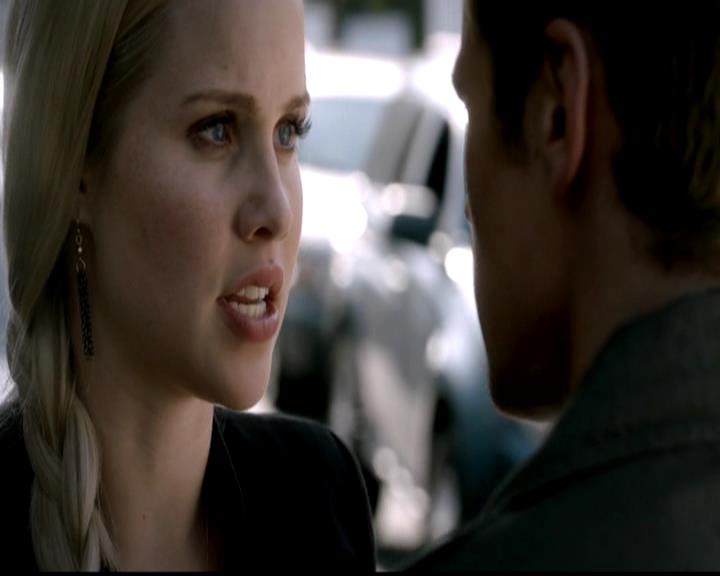 VampireDiariesWorld-dot-org_4x23Graduation0804.jpg