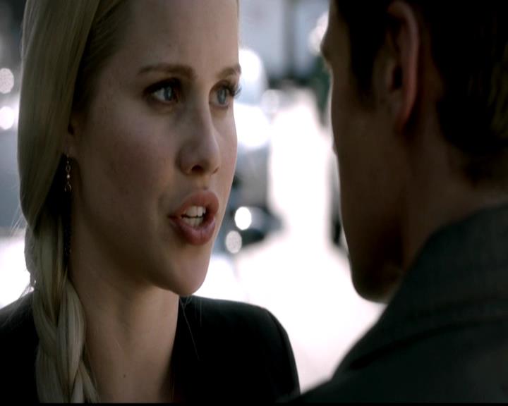 VampireDiariesWorld-dot-org_4x23Graduation0805.jpg
