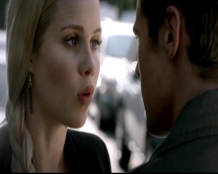 VampireDiariesWorld-dot-org_4x23Graduation0807.jpg