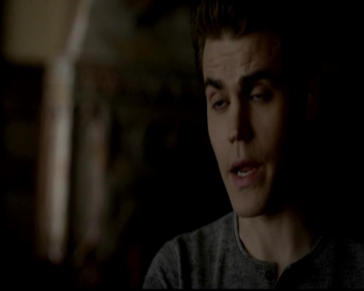 VampireDiariesWorld-dot-org_4x23Graduation0829.jpg