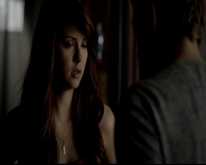 VampireDiariesWorld-dot-org_4x23Graduation0836.jpg