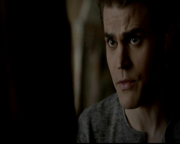 VampireDiariesWorld-dot-org_4x23Graduation0839.jpg