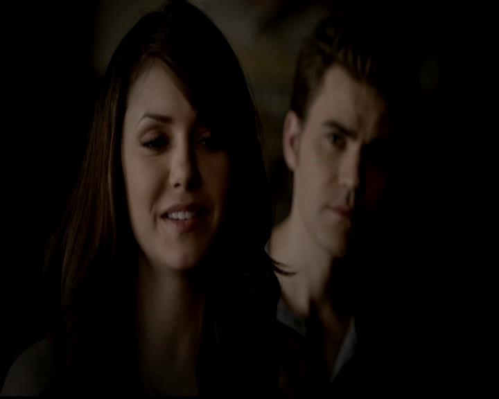 VampireDiariesWorld-dot-org_4x23Graduation0846.jpg