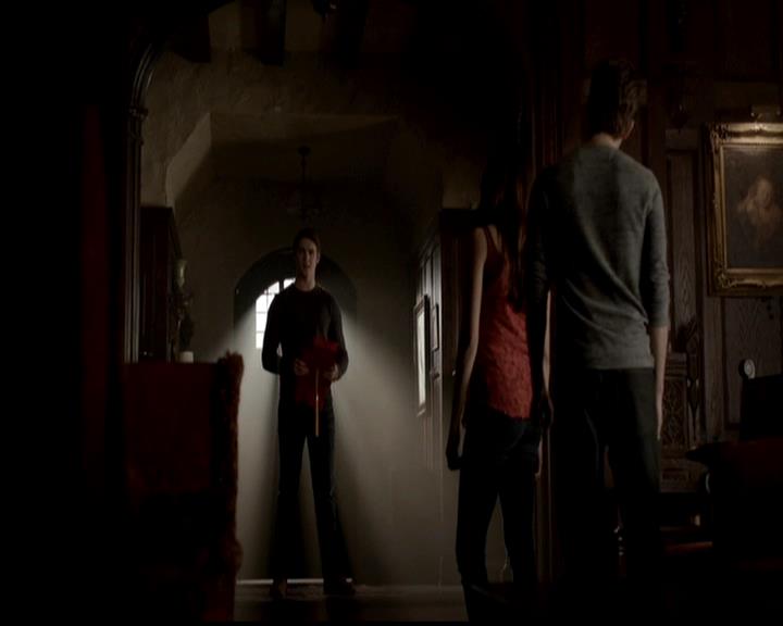 VampireDiariesWorld-dot-org_4x23Graduation0848.jpg