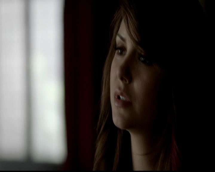 VampireDiariesWorld-dot-org_4x23Graduation0852.jpg