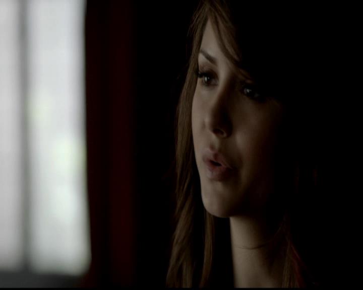VampireDiariesWorld-dot-org_4x23Graduation0853.jpg