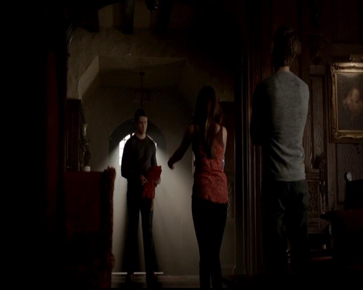 VampireDiariesWorld-dot-org_4x23Graduation0861.jpg