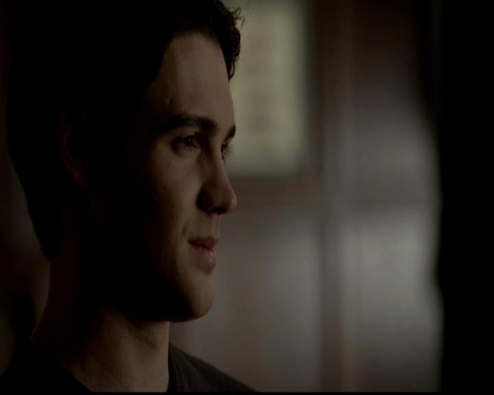 VampireDiariesWorld-dot-org_4x23Graduation0865.jpg