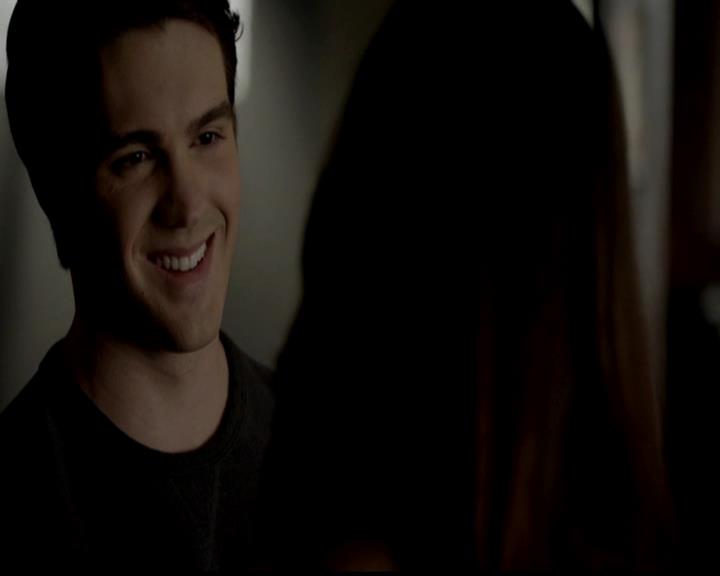 VampireDiariesWorld-dot-org_4x23Graduation0868.jpg