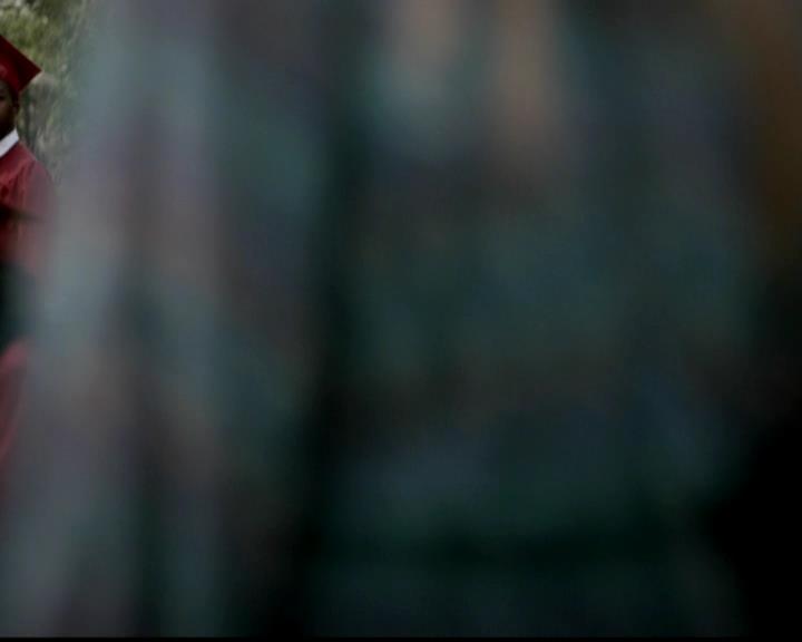 VampireDiariesWorld-dot-org_4x23Graduation0875.jpg