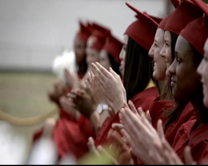 VampireDiariesWorld-dot-org_4x23Graduation0991.jpg