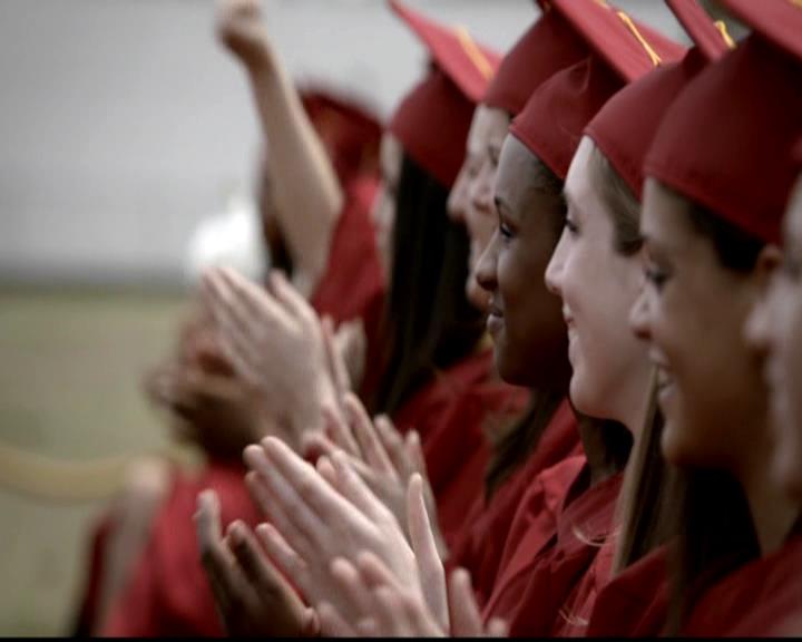 VampireDiariesWorld-dot-org_4x23Graduation0992.jpg