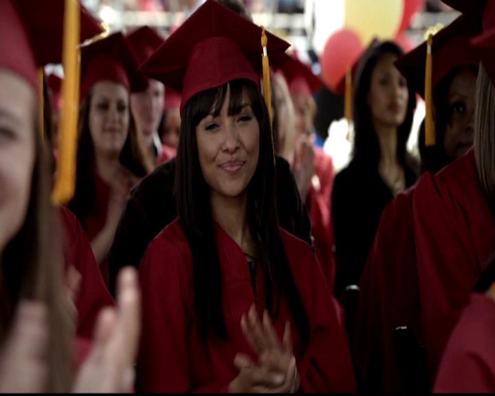 VampireDiariesWorld-dot-org_4x23Graduation1005.jpg