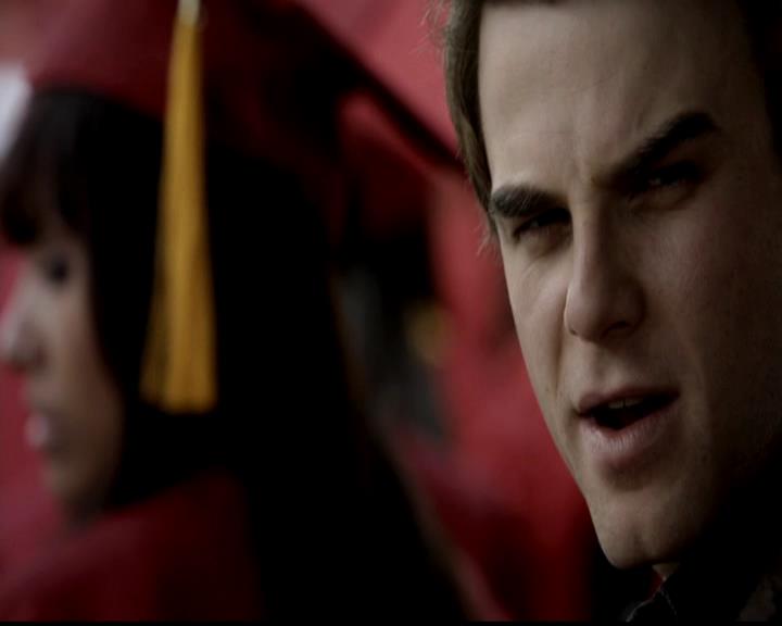 VampireDiariesWorld-dot-org_4x23Graduation1019.jpg