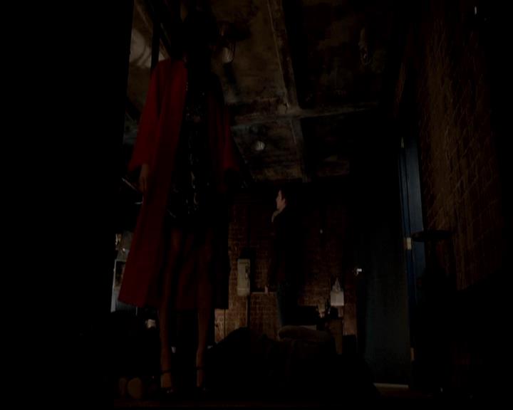 VampireDiariesWorld-dot-org_4x23Graduation1065.jpg