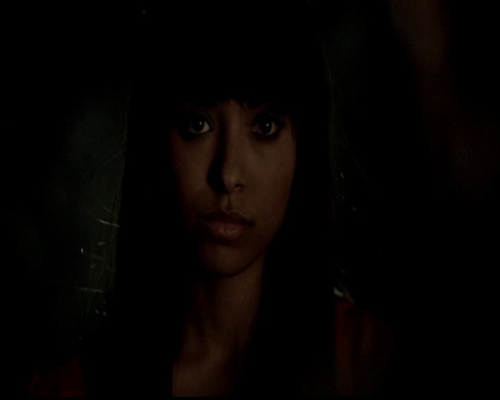 VampireDiariesWorld-dot-org_4x23Graduation1074.jpg