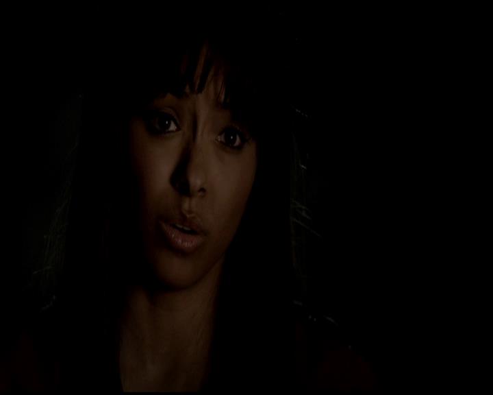 VampireDiariesWorld-dot-org_4x23Graduation1087.jpg