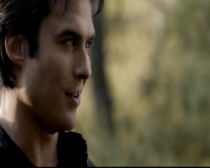 VampireDiariesWorld-dot-org_4x23Graduation1141.jpg