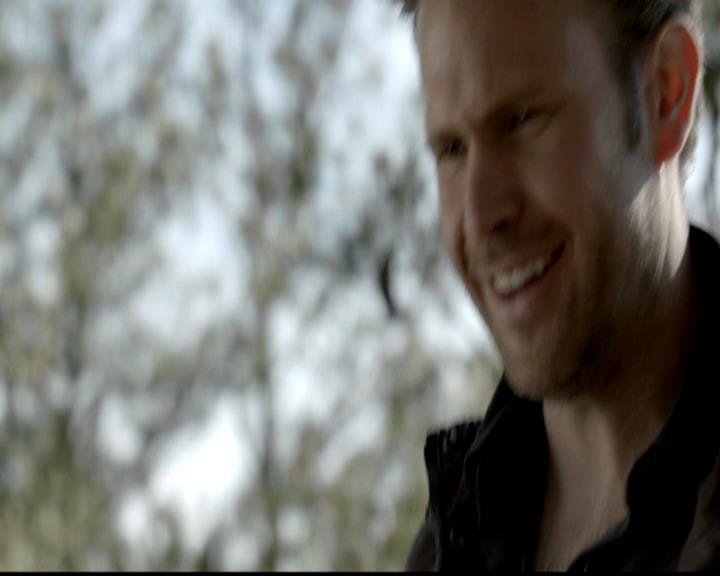 VampireDiariesWorld-dot-org_4x23Graduation1160.jpg VampireDiariesWorld-dot-org_4x23Graduation1160.jpg