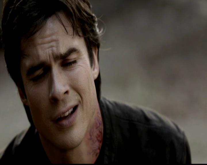 VampireDiariesWorld-dot-org_4x23Graduation1170.jpg