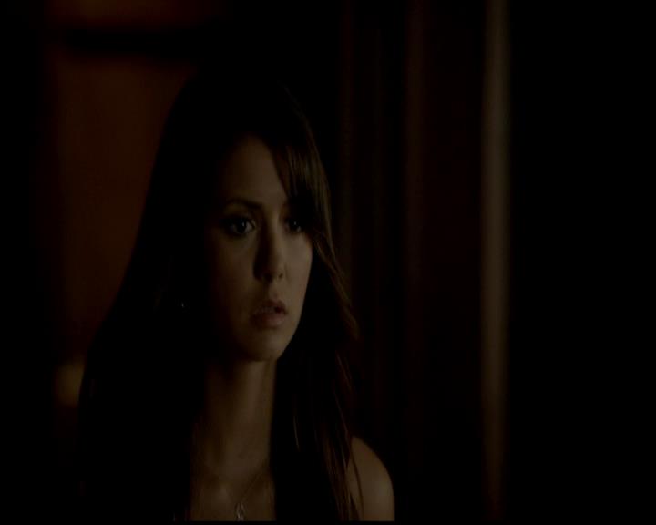VampireDiariesWorld-dot-org_4x23Graduation1228.jpg