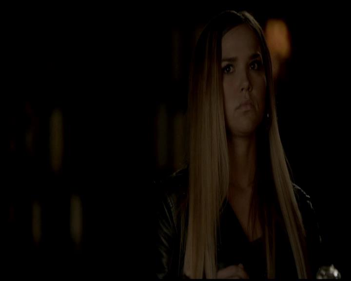 VampireDiariesWorld-dot-org_4x23Graduation1233.jpg