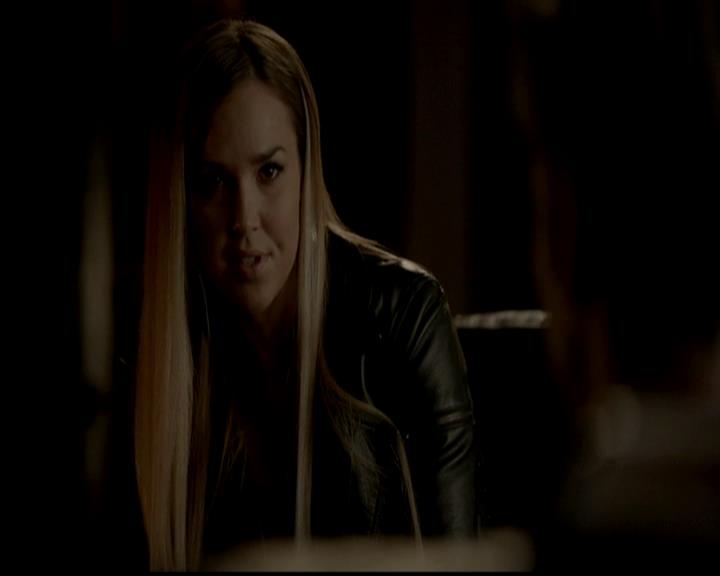 VampireDiariesWorld-dot-org_4x23Graduation1277.jpg