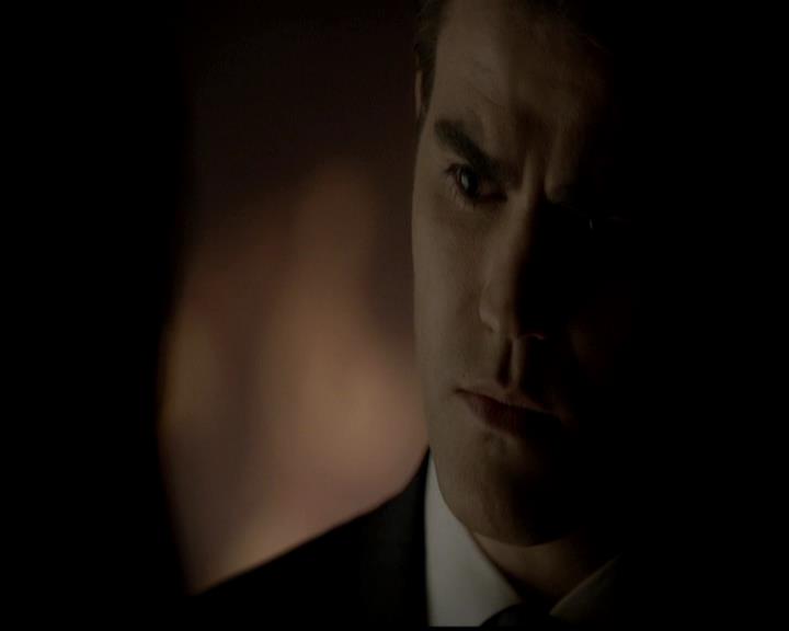 VampireDiariesWorld-dot-org_4x23Graduation1353.jpg