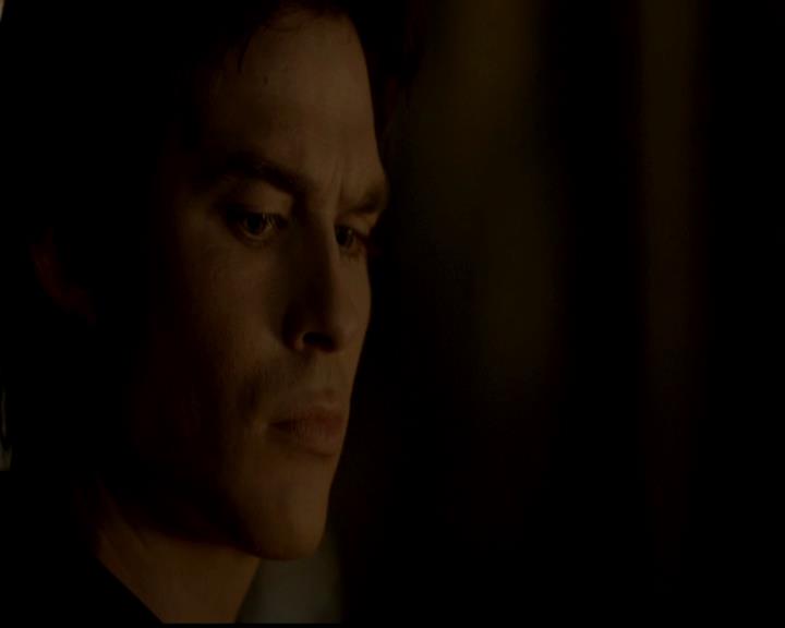 VampireDiariesWorld-dot-org_4x23Graduation1515.jpg