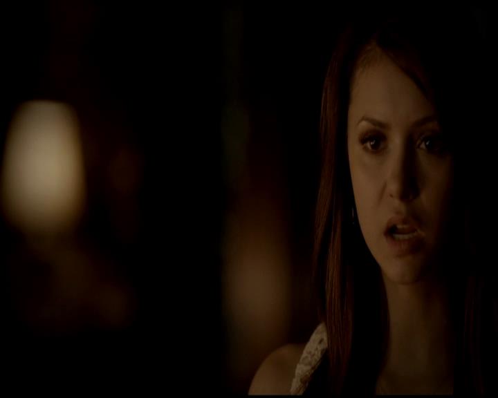 VampireDiariesWorld-dot-org_4x23Graduation1516.jpg