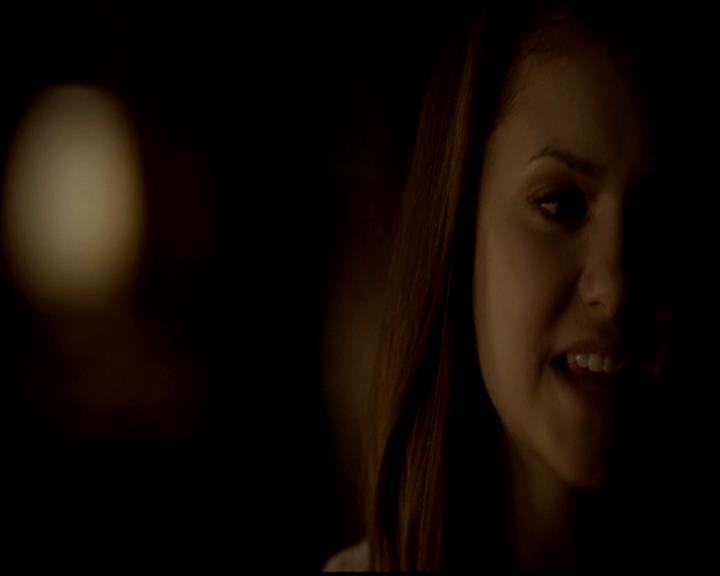 VampireDiariesWorld-dot-org_4x23Graduation1522.jpg