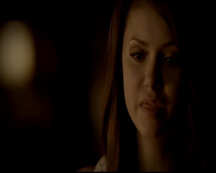 VampireDiariesWorld-dot-org_4x23Graduation1523.jpg