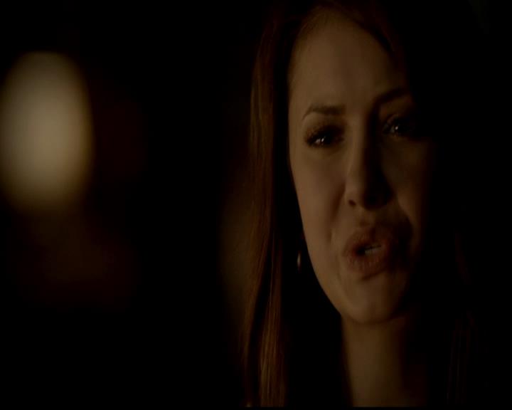 VampireDiariesWorld-dot-org_4x23Graduation1524.jpg