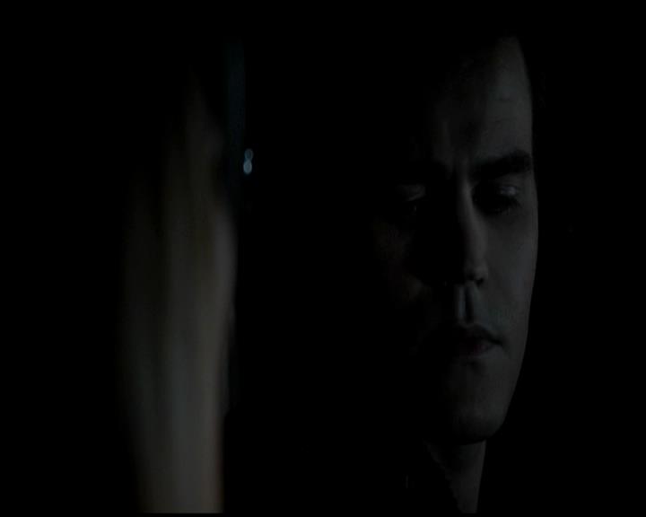 VampireDiariesWorld-dot-org_4x23Graduation1760.jpg