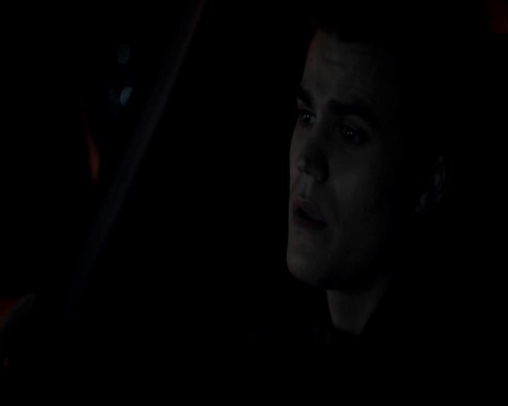 VampireDiariesWorld-dot-org_4x23Graduation1770.jpg