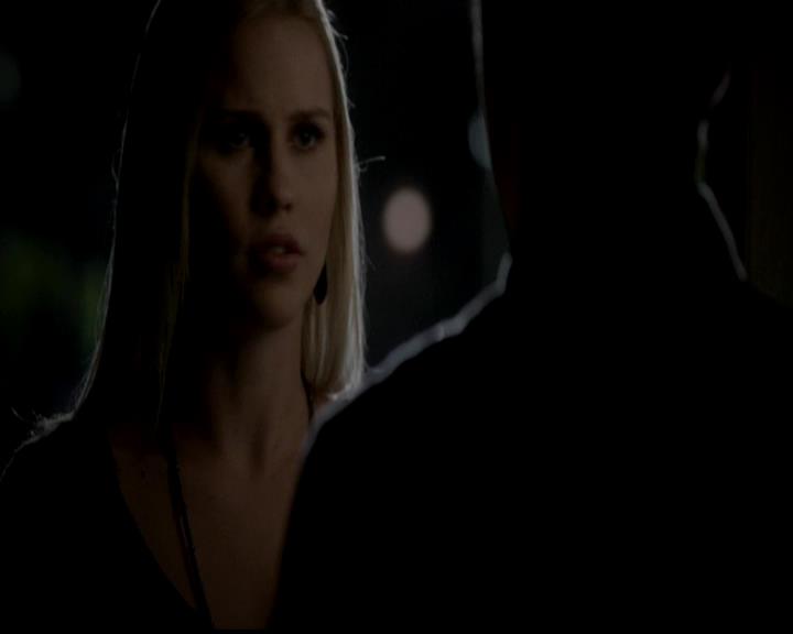 VampireDiariesWorld-dot-org_4x23Graduation1964.jpg
