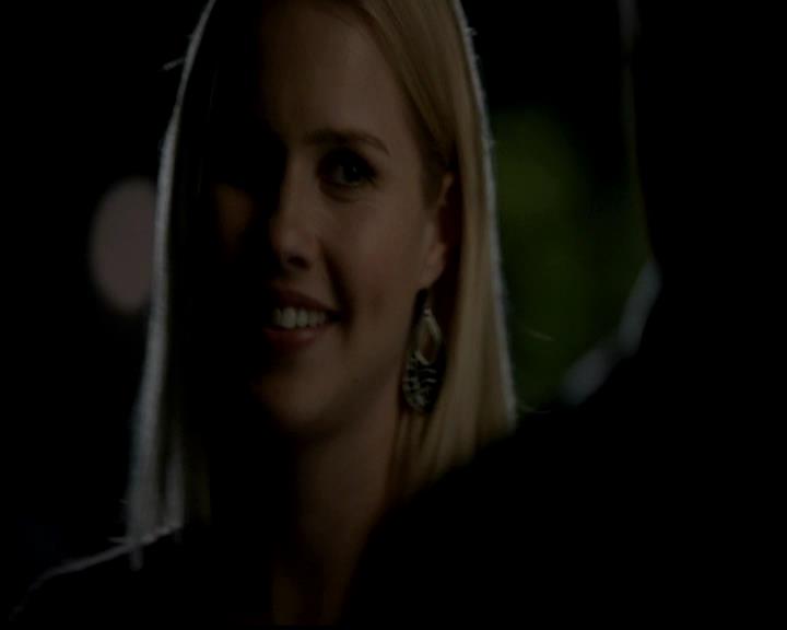 VampireDiariesWorld-dot-org_4x23Graduation1977.jpg