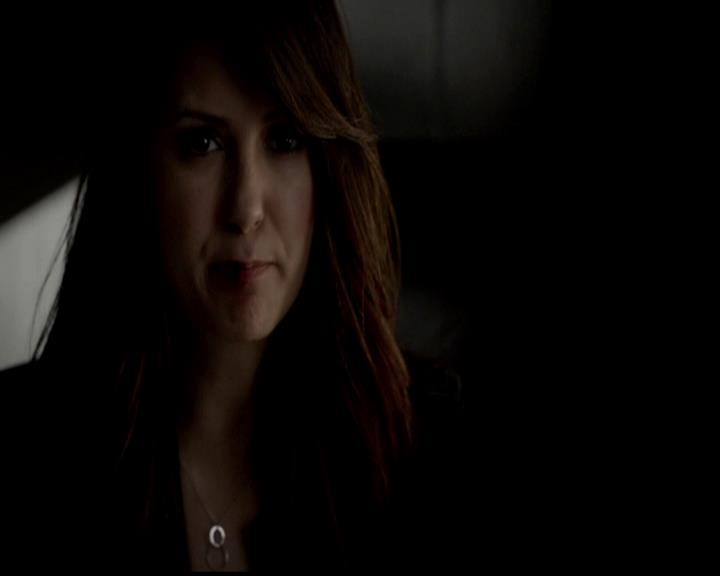 VampireDiariesWorld-dot-org_4x23Graduation2053.jpg