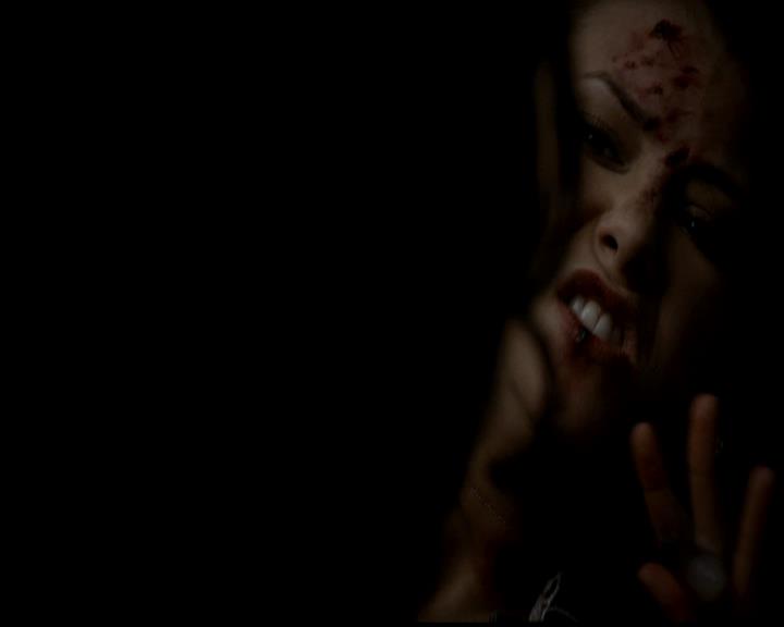 VampireDiariesWorld-dot-org_4x23Graduation2134.jpg
