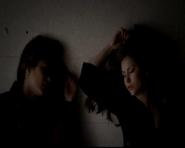 VampireDiariesWorld-dot-org_4x23Graduation2153.jpg