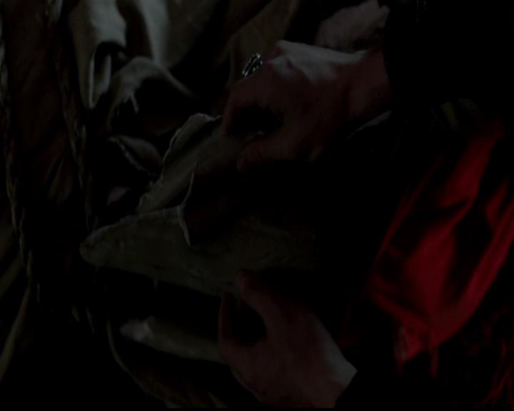 VampireDiariesWorld-dot-org_4x23Graduation2168.jpg