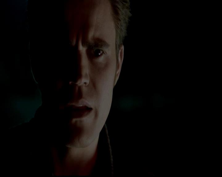 VampireDiariesWorld-dot-org_4x23Graduation2206.jpg