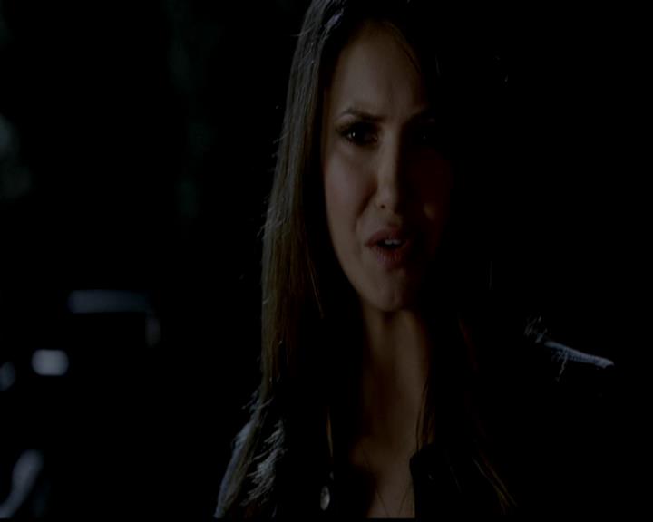 VampireDiariesWorld-dot-org_4x23Graduation2207.jpg