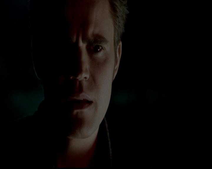 VampireDiariesWorld-dot-org_4x23Graduation2208.jpg