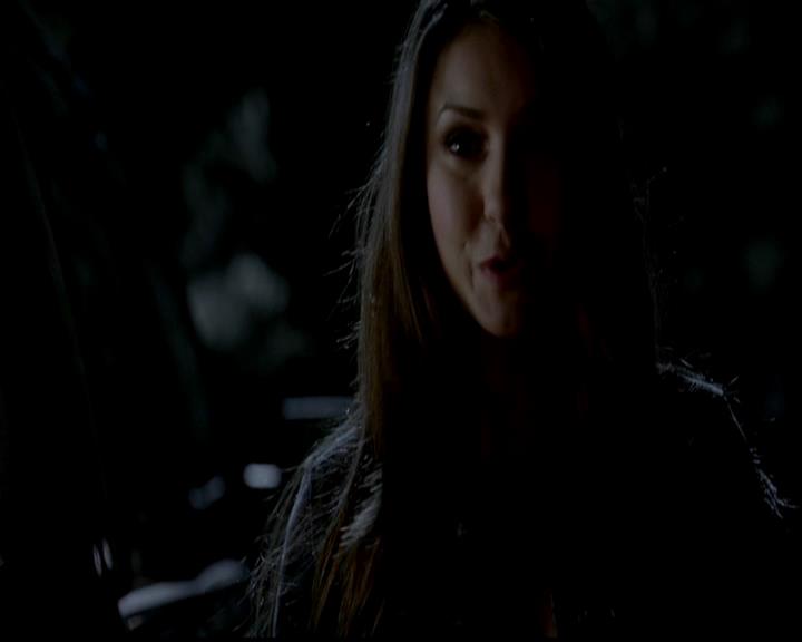 VampireDiariesWorld-dot-org_4x23Graduation2211.jpg