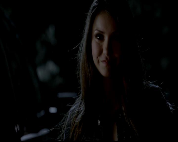 VampireDiariesWorld-dot-org_4x23Graduation2212.jpg