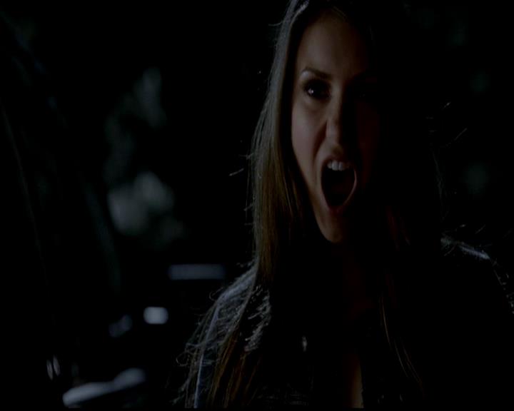 VampireDiariesWorld-dot-org_4x23Graduation2213.jpg