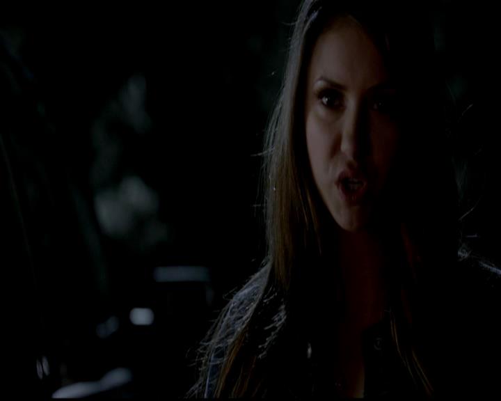VampireDiariesWorld-dot-org_4x23Graduation2214.jpg