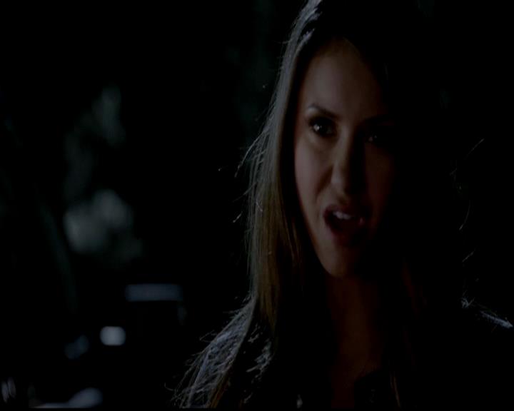 VampireDiariesWorld-dot-org_4x23Graduation2215.jpg